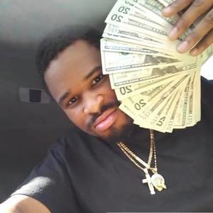 Meet your Posher, Johnathan